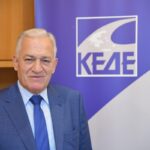 KYRIZOGLOU--1200x800